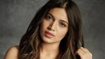 Cuál es el caso real detrás de Lo que ignoramos