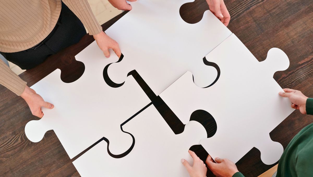 Todo esfuerzo diario tiene su recompensa Todo esfuerzo diario tiene su recompensa 