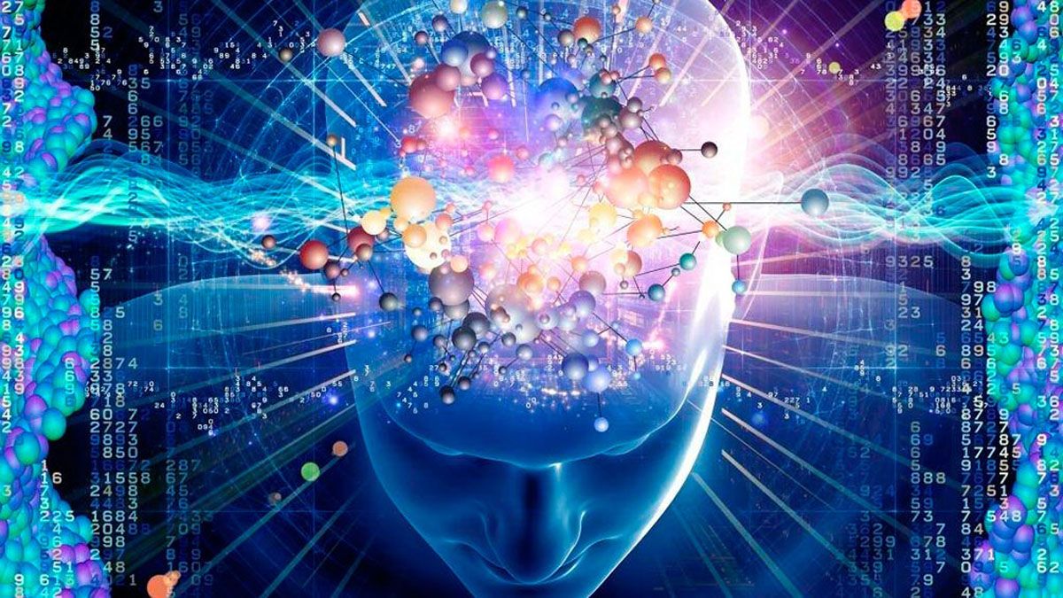 Notables avances en implantes cerebrales que le devuelven el habla a personas