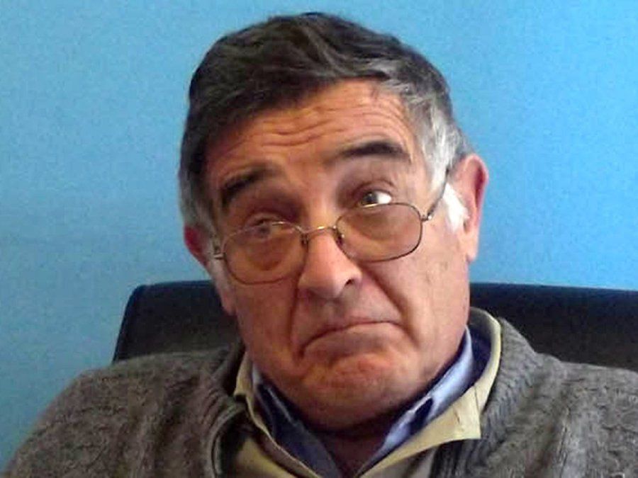 El sacerdote Fernándo Yañez podría ser imputado en las próximas horas de homicidio culposo u homicidio simple con dolo eventual por la muerte de 15 ancianos que fallecieron en el geriátrico que dirige en San Rafael.&nbsp;