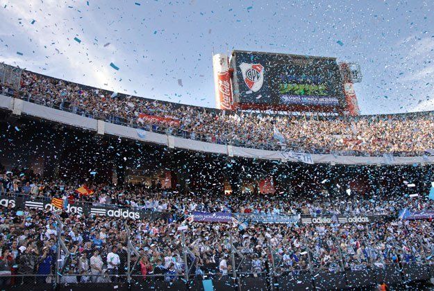 No hay entradas para ver a la Selección