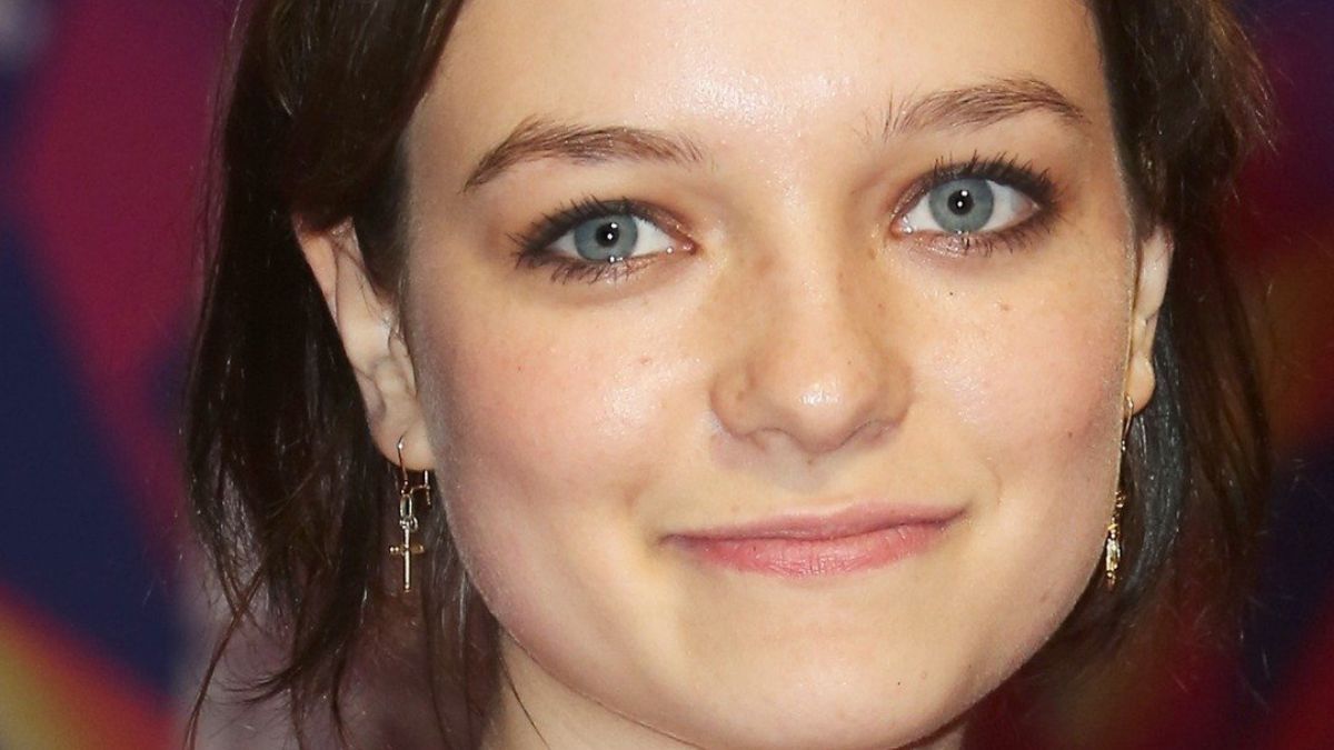 Tiene solo 8 episodios, fue nominada a los Emmy y Prime Video la recomienda