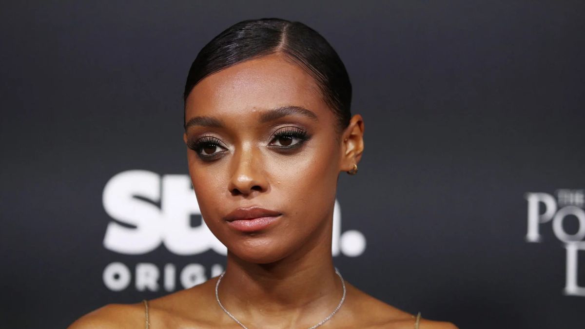 La serie de Netflix que tiene sólo 4 capítulos y todo el mundo habla de ella