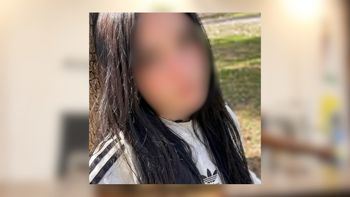 La acusada de prostituir a su hermana por OnlyFans se defendió y alegó consentimiento de la menor