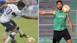 Gimnasia- San Martín de San Juan: duelo de necesitados por la Superliga