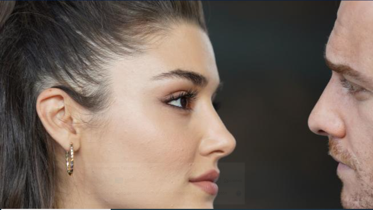 HBO Max tiene la serie turca número 1 del ranking y es un éxito