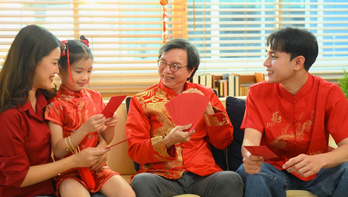 "Si eres la persona mas inteligente de la sala, entonces estas en la sala equivocada" "Si eres la persona mas inteligente de la sala, entonces estas en la sala equivocada"