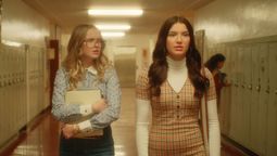 Esta es una de las series dramáticas más emotivas de Netflix.