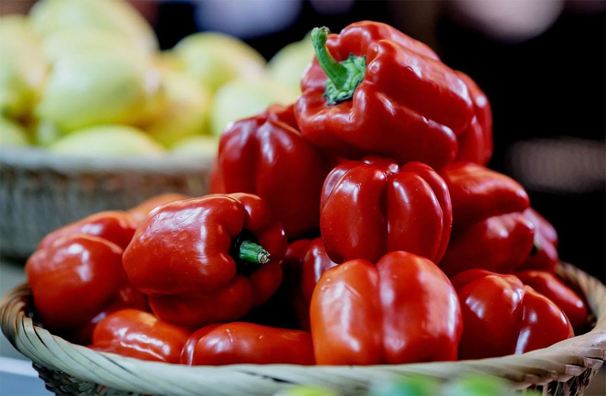 Alimentos que estimulan el colágeno y dejan una piel perfecta. Alimentos que estimulan el colágeno y dejan una piel perfecta.