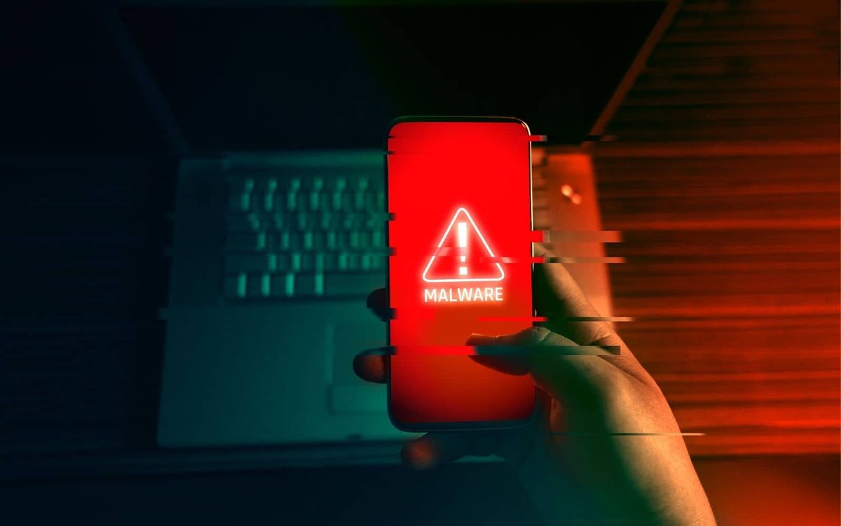 El sorprendente motivo por el que Google eliminará aplicaciones de Play Store próximamente El sorprendente motivo por el que Google eliminará aplicaciones de Play Store próximamente