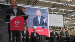 Mauricio Macri aguarda el OK de las provincias para definir el ajuste
