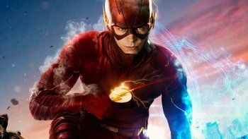 La lista de nominados para los Teen Choice Awards 2017