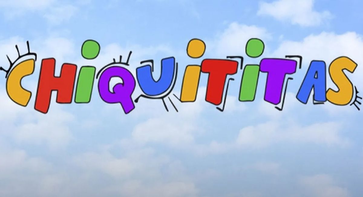 A los 79 años murió una reconocida actriz por su actuación en Chiquititas