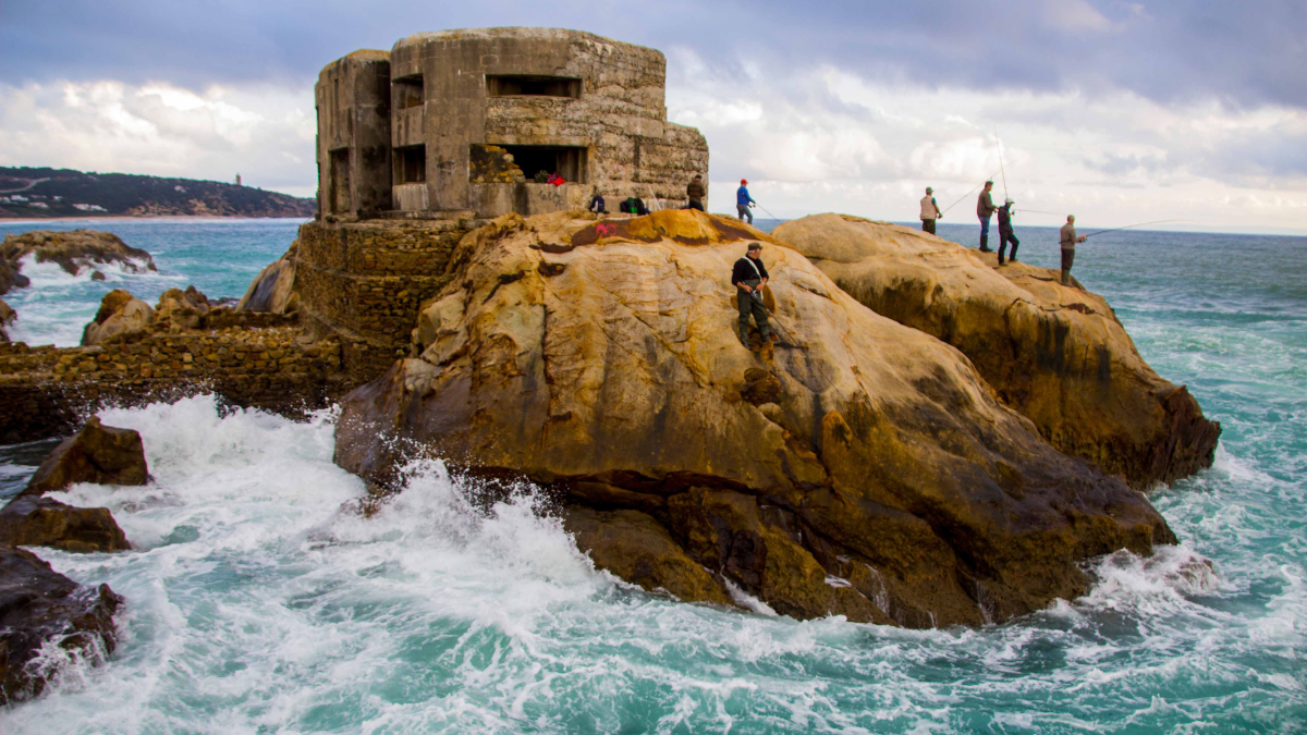 La playa es ideal para aquellos que buscan una experiencia más tranquila y alejada de las multitudes. La playa es ideal para aquellos que buscan una experiencia más tranquila y alejada de las multitudes.