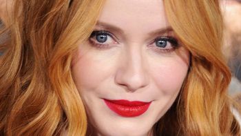 Qué tan buena es la serie Chicas buenas