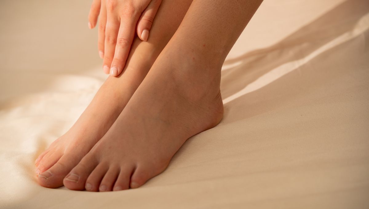 Explorá tu identidad, tus relaciones y tus valores con este test de personalidad. Explorá tu identidad, tus relaciones y tus valores con este test de personalidad.