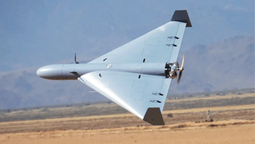 Dron suicida o dron kamikaze: la Real Academia Española explicó cuál es la forma correcta. Dron suicida o dron kamikaze: la Real Academia Española explicó cuál es la forma correcta.