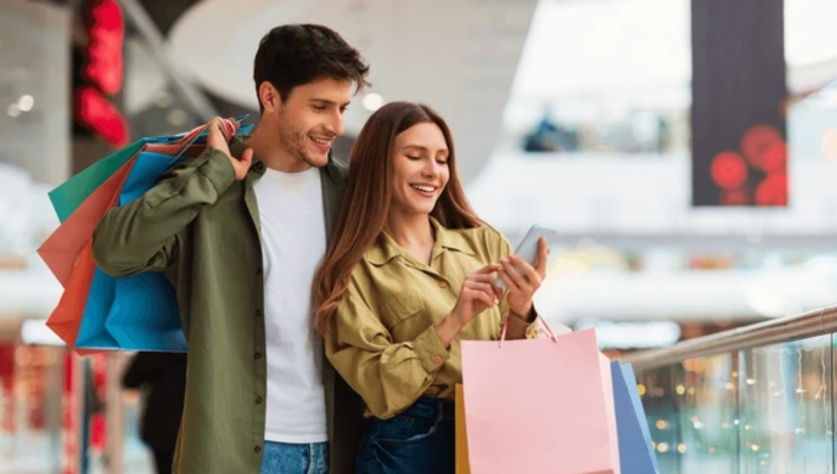 Los cupones de Walmart para ahorrar más de un 50%&nbsp;