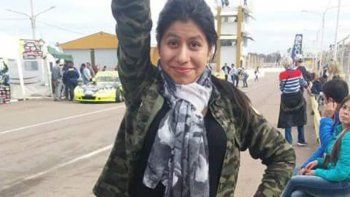 Femicidio: el juez federal de Mendoza que puede sentar precedente en la Corte nacional Femicidio: el juez federal de Mendoza que puede sentar precedente en la Corte nacional