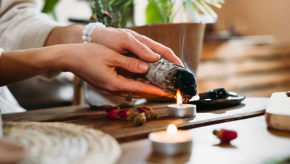 Es un momento mágico, tanto desde el punto de vista de la astronomía como desde el punto de vista de la espiritualidad y el crecimiento personal. Es un momento mágico, tanto desde el punto de vista de la astronomía como desde el punto de vista de la espiritualidad y el crecimiento personal.