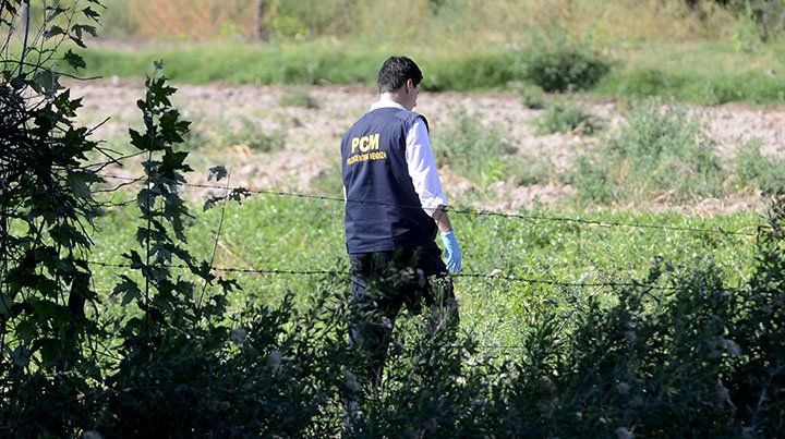 El relato del menor que abatió a un ladrón: Lo volvería a hacer