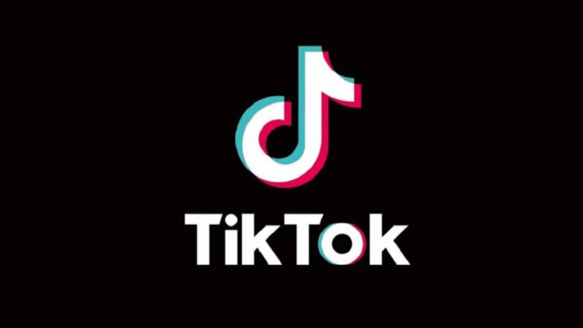 Donald Trump, afirmó haber contribuido a “salvar TikTok”. Donald Trump, afirmó haber contribuido a “salvar TikTok”.