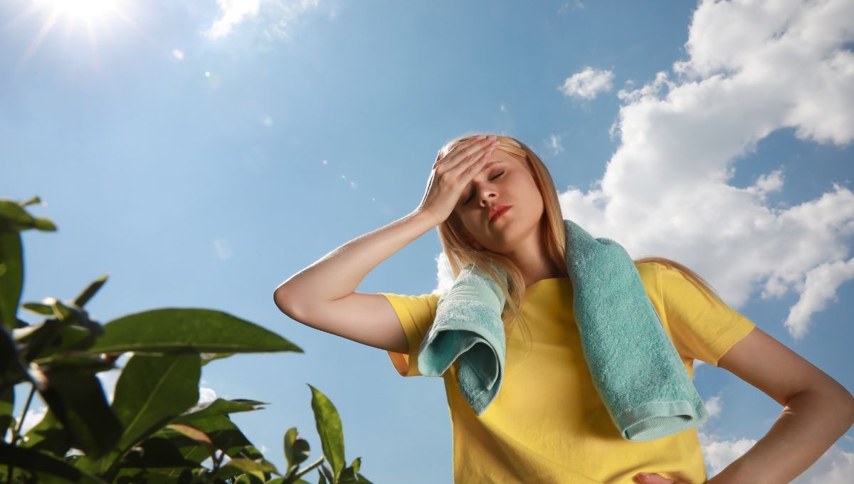 La mejor oferta de Amazon para pasar el calor&nbsp;