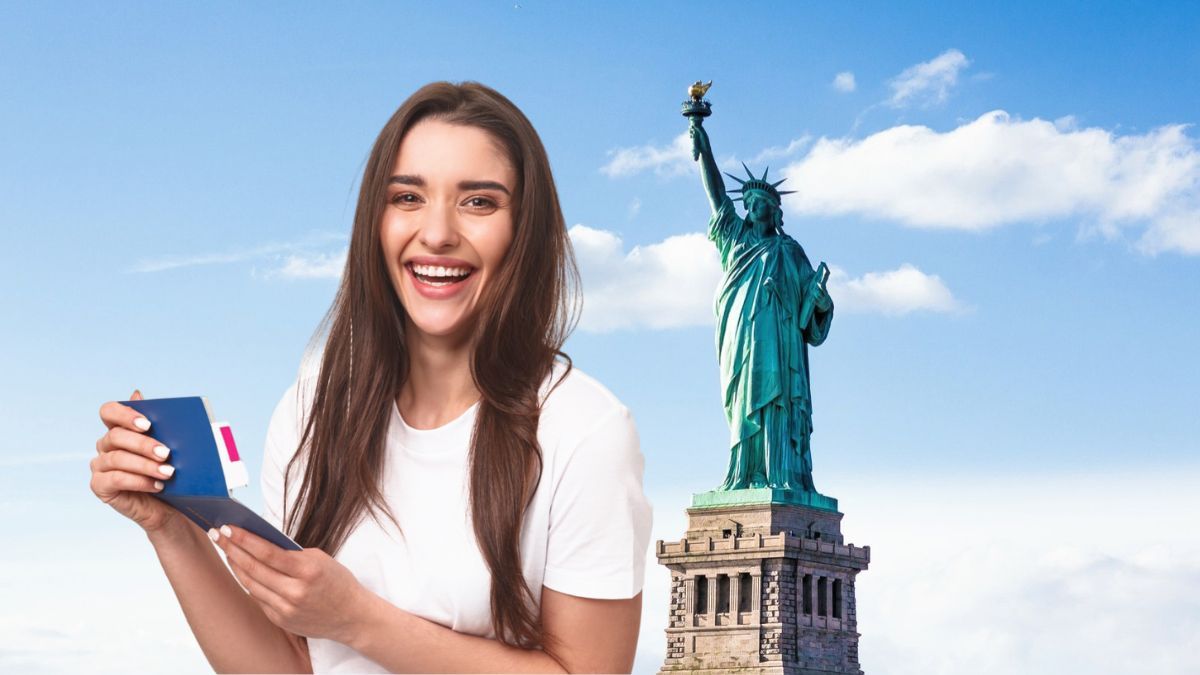 Estados Unidos