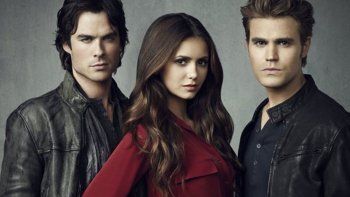 MTV estrena la temporada final de 
