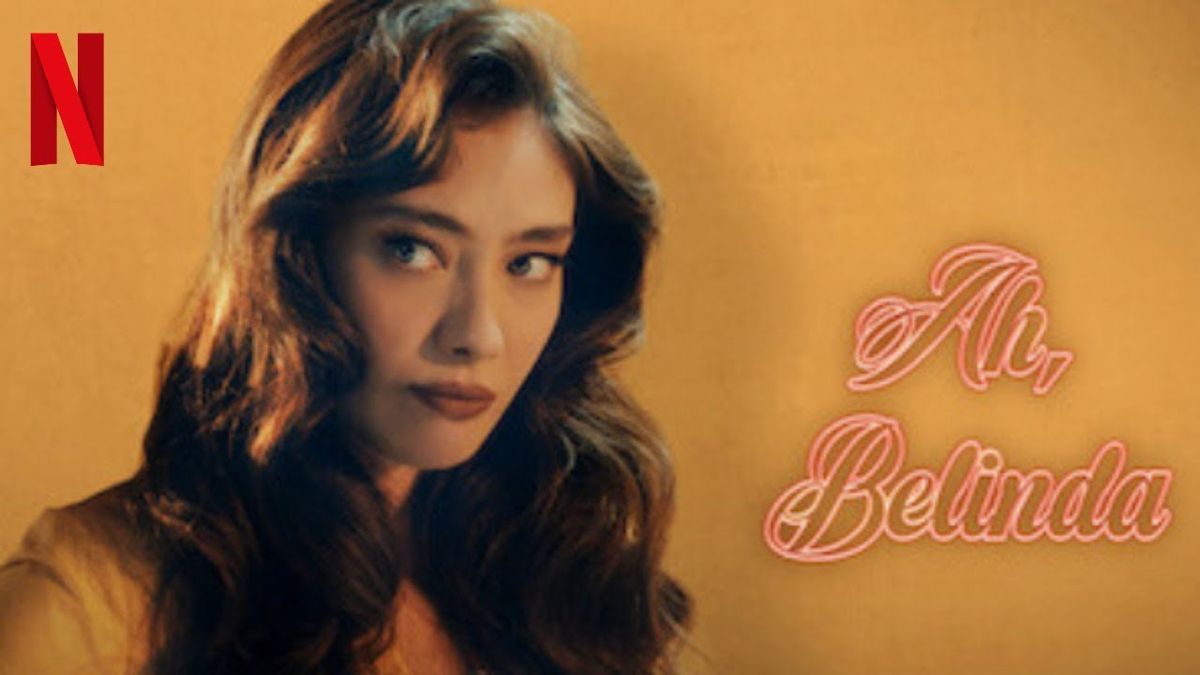 Neslihan Atagul Dogulu. Es la protagonista de la película Oh, Belinda. Neslihan Atagul Dogulu. Es la protagonista de la película Oh, Belinda. 