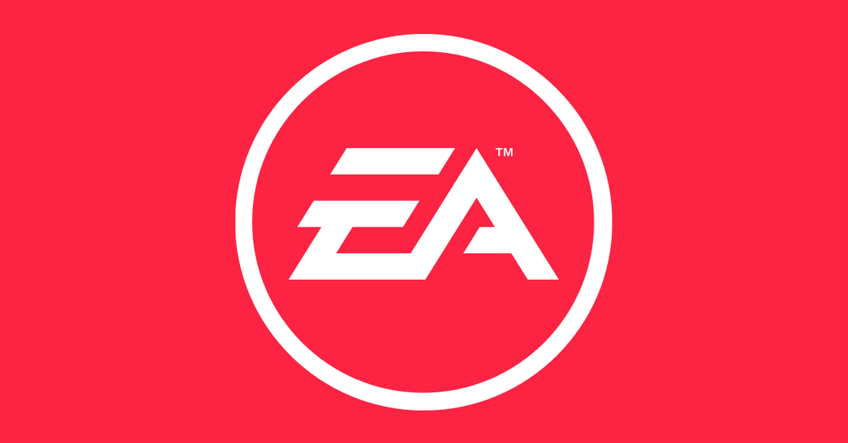 EA confirmó cuándo llegarán sus dos videojuegos más esperados