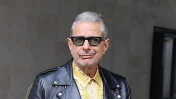 Recién estrenó y Netflix la canceló antes de su segunda temporada