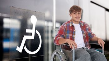 CUD: nuevos requisitos para solicitarlo en abril 2026 CUD: nuevos requisitos para solicitarlo en abril 2026