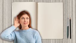Continúa leyendo para descubrir qué significa la palabra del día.  Continúa leyendo para descubrir qué significa la palabra del día.