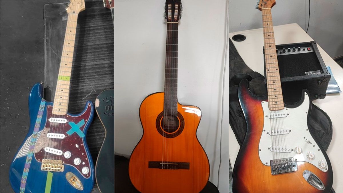 Banco Ciudad: cómo participar de las subastas online para comprar ...