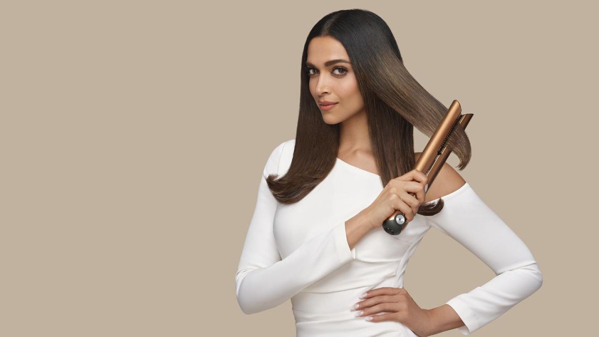 Dyson con descuento en Amazon.