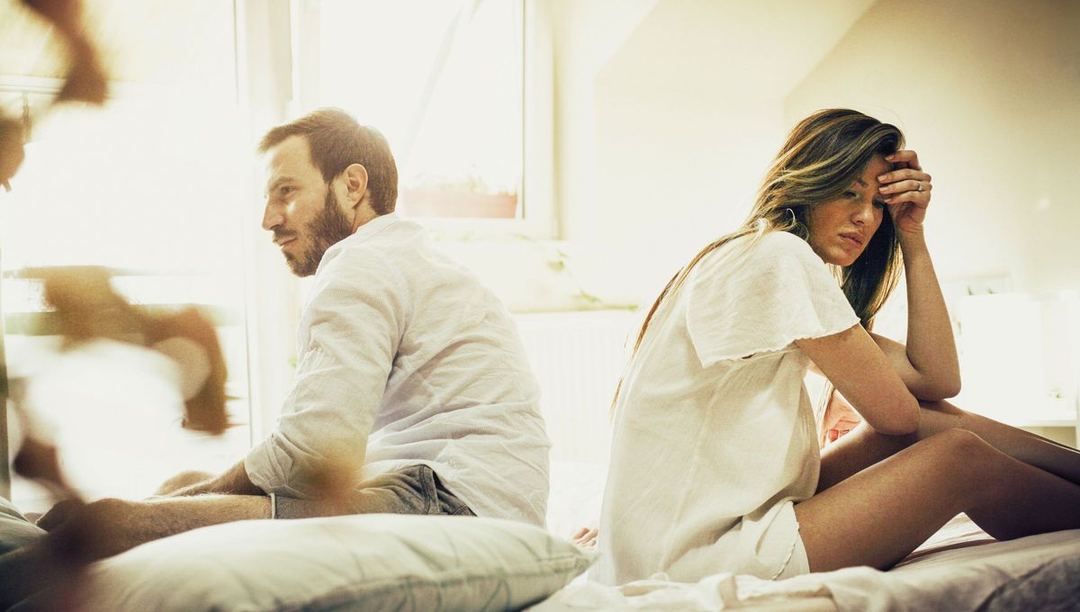 No te enamores de Escorpio porque si acaba será esa relación que te persigue día y noche. No te enamores de Escorpio porque si acaba será esa relación que te persigue día y noche. 