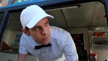 El drama de Netflix basado en uno de los mejores libros de Stephen King