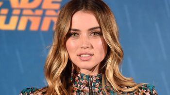 Netflix: la película que infringe los límites permitidos y nada está prohibido