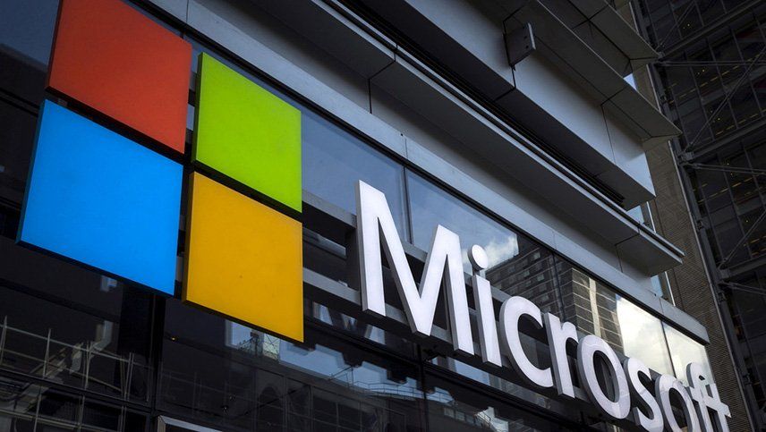 Microsoft no le venderá a la Policía de EE.UU. software de reconocimiento facial