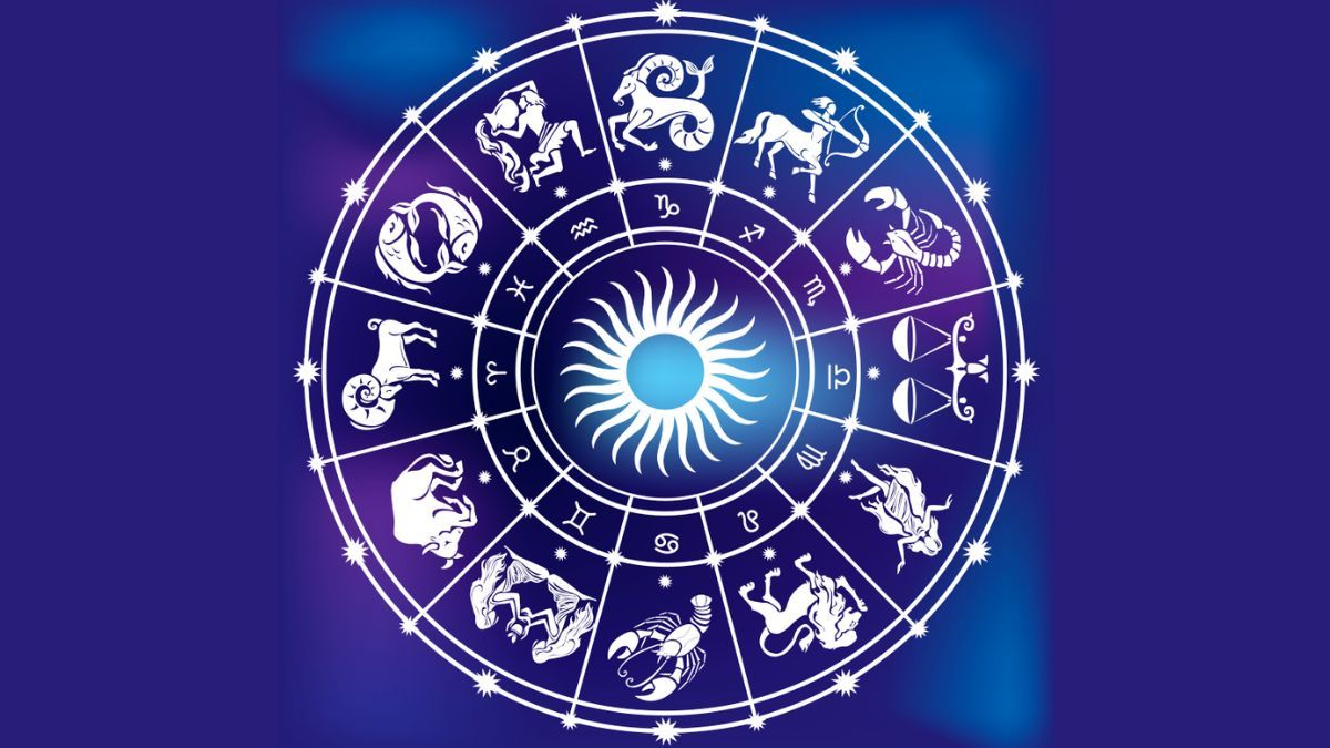 HORÓSCOPO de la semana del 14 al 20 de octubre de 2024 para todos los signos del zodiaco