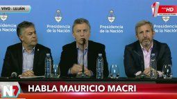 Elecciones: El desdoblamiento lo decide cada provincia