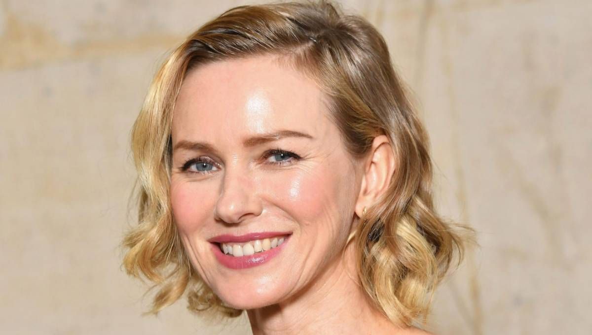 Netflix le dice adiós a una gigante producción de Hollywood: última oportunidad para verla