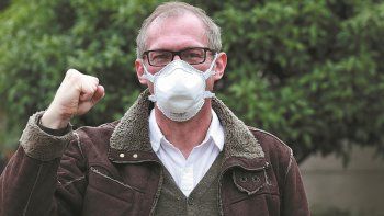 Coronavirus: por primera vez Wuhan, la cuna de la pandemia, no tuvo infectados