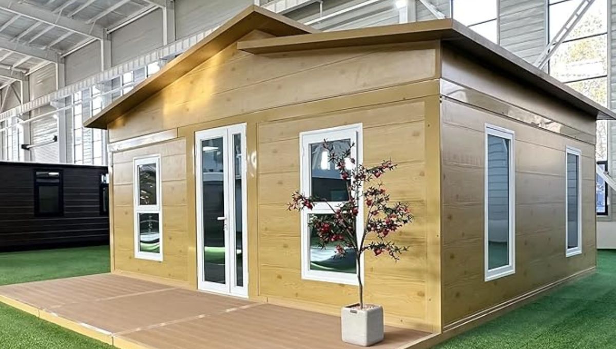 Compacta, práctica y lista para usar Compacta, práctica y lista para usar