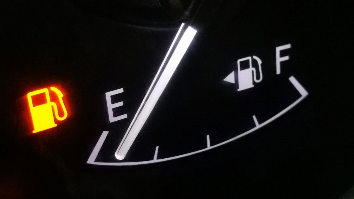 ¡Llená el tanque! con la promo de Banco Nación y la billetera virtual MODO BNA+! ¡Llená el tanque! con la promo de Banco Nación y la billetera virtual MODO BNA+!