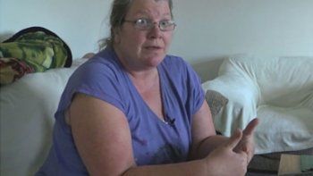 Una isleña publicó una carta contra los vuelos argentinos a Malvinas