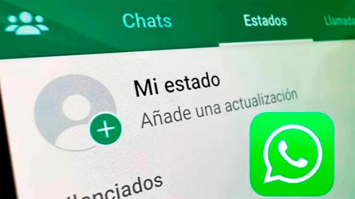 WhatsApp es la aplicación de mensajería instantánea más popular del mundo. WhatsApp es la aplicación de mensajería instantánea más popular del mundo.