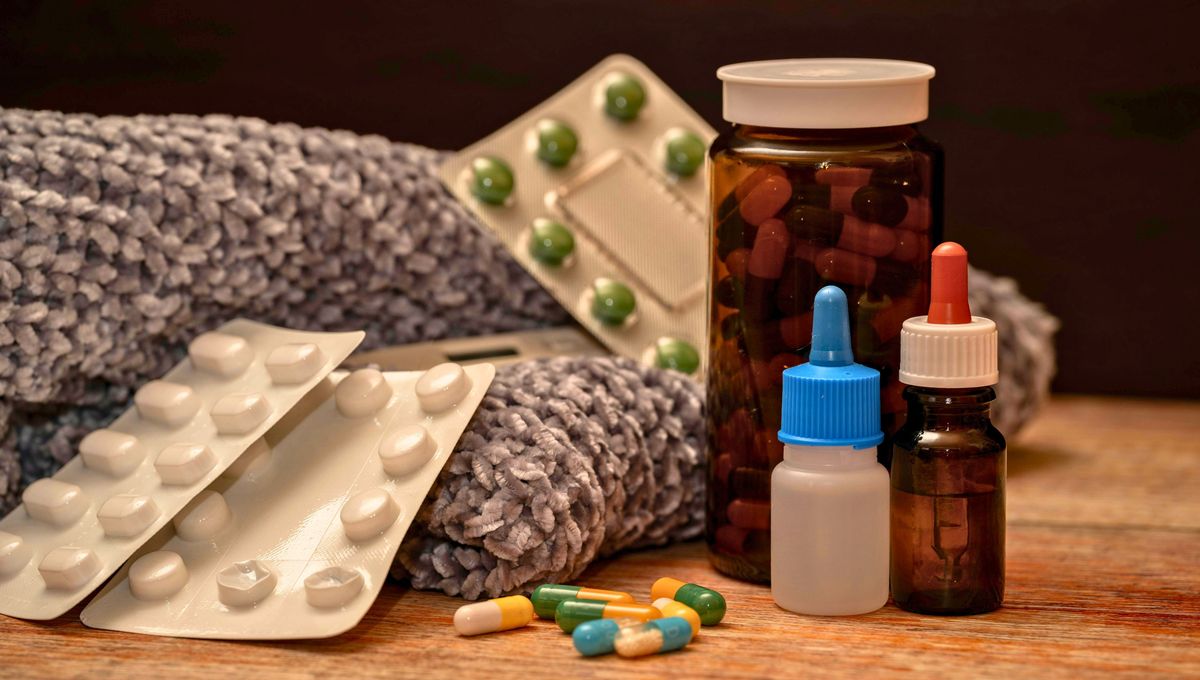Para cualquier tipo de tratamiento hay que acudir a un médico. Para cualquier tipo de tratamiento hay que acudir a un médico. 