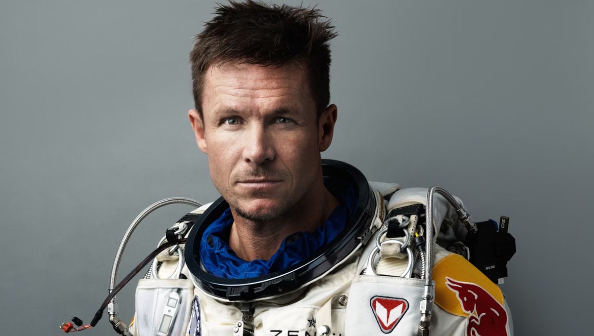 La misi&oacute;n que rompi&oacute; un r&eacute;cord en la historia.&nbsp;